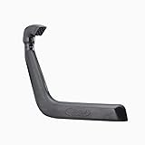 ARB Safari 4X4 Snorkel Vspec Fj Cruiser 4L V6 Inc