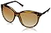 Veezee - Dba Von Zipper Cheeks Women's Round Sunglasses