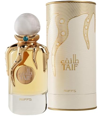 Amazon.com: Minerale Gold de Maison Alhambra para Unisex - 3.4 oz