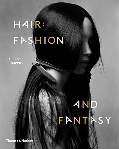 【送料込】 HAIR GUIDO PALAU DAVID SIMSデビットシムズ Hair: Guido: Palau, Guido, Bolton, Andrew, Blanks, Tim, Sims