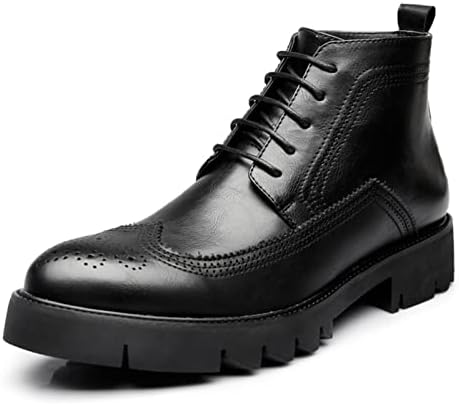 Rhino‎ work safety boots 6MS01 metatarsal protection sz 9 Mens Amazon.com: Rhino Men main image 2
