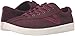 Tretorn Men's Nylite4 Plus Fashion Sneaker
