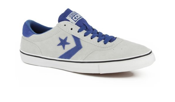 converse trapasso pro 2