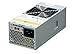 Slimline Power Supply Upgrade for SFF Only Desktop Computer - Fits: HP Pavilion S5000, S5100BR, S5100LA, S5100Z CTO, S510