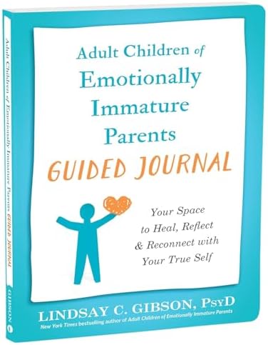 Amazon.com: Emotion Coaching: The Heart of Parenting Video Program