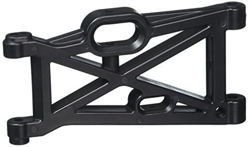 Team Losi Suspension Arm Set (4): 1:5 4wd DB  XL