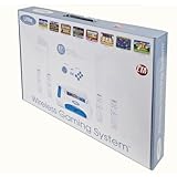 Wireless Gaming System