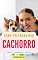 Livro Como preparar meu cachorro para o transporte aéreo?: Saiba quais são as suas responsabilidades para um transporte seguro e confortável!