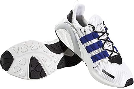 db3528 adidas