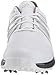 adidas Men's Tour360 Xt Golf Shoe