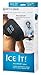Ice It! Coldcomfort System Shoulder, 4 Pound