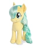 Aurora World My Little Pony, Miss Pommel