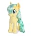 Aurora World My Little Pony, Miss Pommel