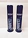Redken Rough Paste 12 Working Material 2.5 Ounces(Set of Two) from REDKEN