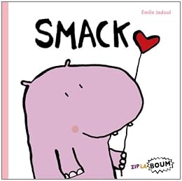Smack