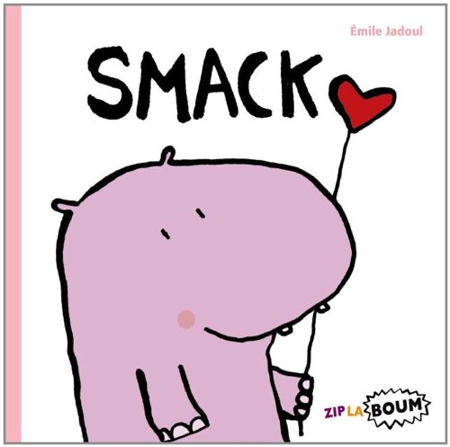 Smack