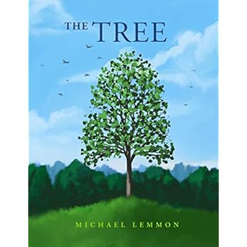 The Tree