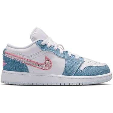 Amazon.com New Releases: The best-selling new & future