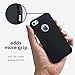 TOBOS Glass Screen Protector