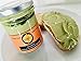 Giannetti Artisans Sicilian Pistachio Spread Artisan Made with NO PALM OIL & Sicilian Pistachios - Imported from Bronte, Sicily - 7.05 OZ