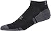 Under Armour Men's Resistor Low-Cut Socks