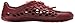 Vivobarefoot Men's Ultra II Terrain Water Shoe