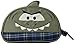 Stephen Joseph Carry-All Bag, Shark