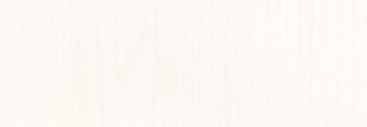 PATIFIXself Adhesive Decorative/Protective Film for Shelf, Drawer or Flat Surface, Brown