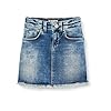 LTB Jeans meisjes rok LIME G