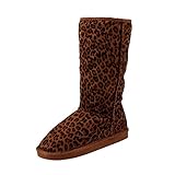 West Blvd Chicagov2.0 Winter Boot Boots