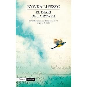 El diari de la Rywka