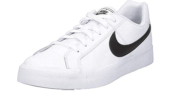 nike ac sneakers