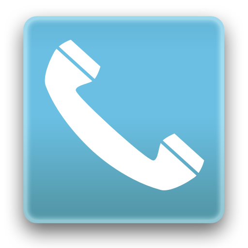 Phone Widget Apps & Games