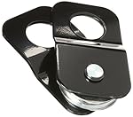 KFI Products ATV-SB Snatch Block