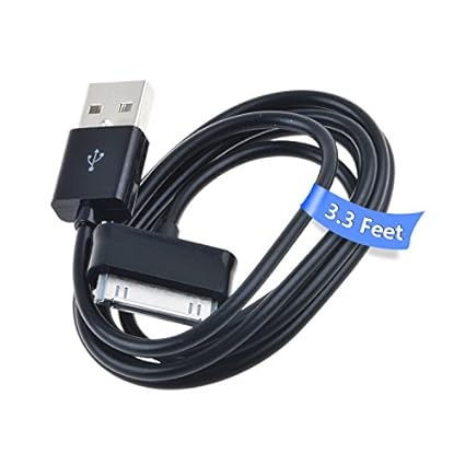 gt p7100 usb