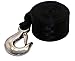 Shoreline Marine Winch Strap, 2-Inch x 20-Feet