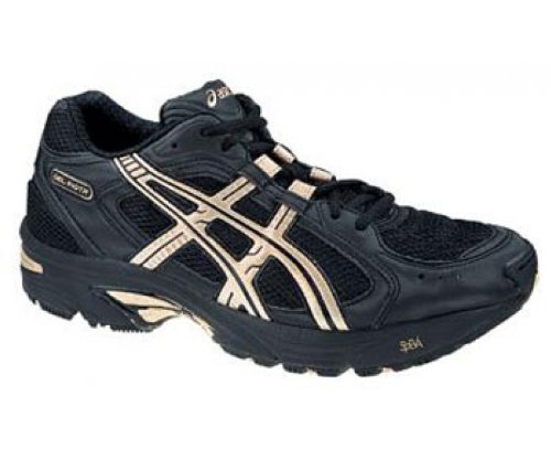 asics cross training shoes mens