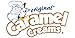 Goetze's Candy Vanilla Caramel Creams - 10 Pound Bag (160 Ounces) - Fresh from the Factory