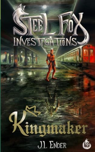 Amazon.com: The Five Mikes (A Thomas Ironcutter Novel