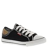 Levi's Stan Buck Boys' Toddler-Youth Sneaker