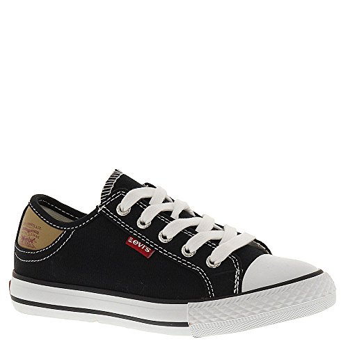 Levi's Stan Buck Boys' Toddler-Youth Sneaker