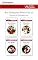 Livro Kit Harlequin Harlequin Jessica Especial Dez.16 - Ed.35 (Kit Harlequin Jessica Especial)