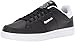 Reebok Men's Royal Smash Fashion Sneaker