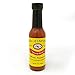Lillie's of Charleston Special Blend Natural All Purpose Sauce | No Preservatives, Vegan & Lower Sodium | Great on Buffalo Wings, Oysters, Shrimp, Seafood, Scrambled Eggs & Grits | 5 oz Bottle