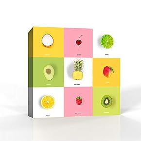 wall26 Canvas Wall Art Sudoku Pictures Home Wall...