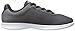 Skechers Women's Go Step Lite - Dashing Walking Shoe