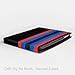 GRIFITI Band Joes 7.5 X 0.75 Inch Flat, 15