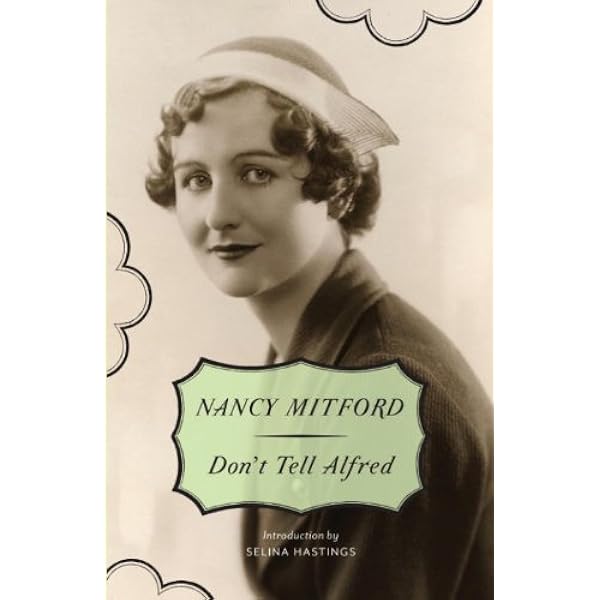 Amazon Com The Diary Of A Canadian Nobody A Fictional Diary Of A Modern Family During The Events In 2001 2002 Ebook Paul James Arthur Kindle Store