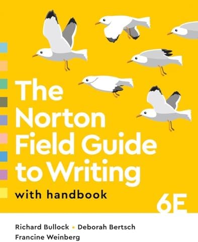 Amazon.com: Back to the Lake: A Reader & Guide for Writers