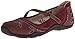 Ahnu Women's Gracie Sneaker